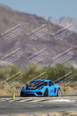 media/Oct-18-2025-PCA San Diego (Sat) [[653db1c827]]/3-Orange/Session 2 (Turn 2 and 1 Exit)/